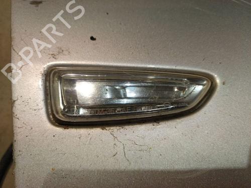 Used Right side indicator Right side indicator OPEL ASTRA J (P10) 2.0 CDTI (68) (160 hp) 34939166 34939166