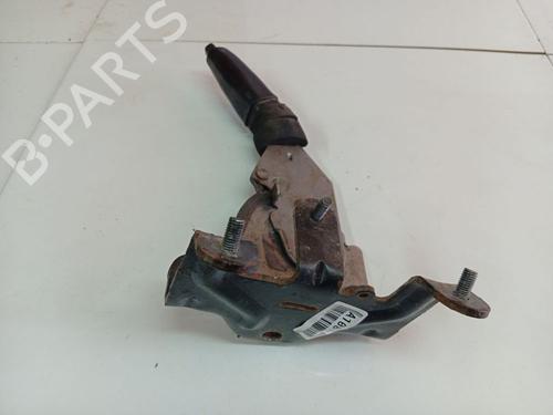 håndbremse FORD TRANSIT Van (FA_ _) 2.4 DI (FAA_, FAB_, FAC_, FAD_) | BP36830421I18 - Image 3