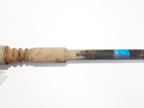 Used Left rear shock absorber Left rear shock absorber VW PASSAT B5 Variant (3B5) 1.9 TDI (90 hp) 35471648 35471648