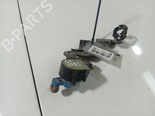 Electronic module PEUGEOT 407 (6D_) 2.7 HDi (6DUHZJ, 6DUHZF) | BP39182209M83 - Image 2
