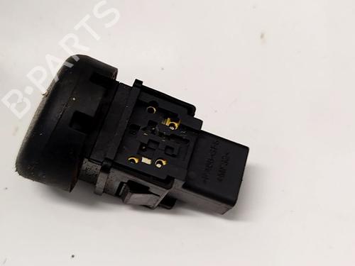 Warning switch NISSAN JUKE (F15) 1.5 dCi | BP37009676I22 - Image 2