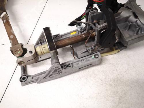 Steering column MINI MINI (R50, R53) Cooper | BP39231848M21 - Image 2