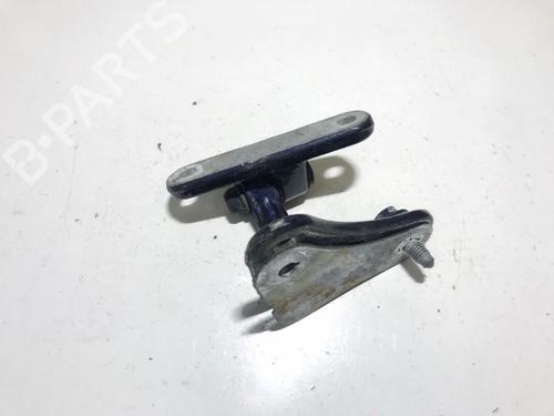 hingedoor-check-strap-mercedes-benz-c-class-w203-2000-2001-2002-2003-2004-2005-2006-2007-33503510 main image