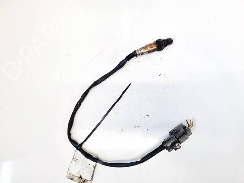 Used Electronic sensor Electronic sensor KIA CEE'D (JD) 1.6 GDI (135 hp) 35291815 35291815