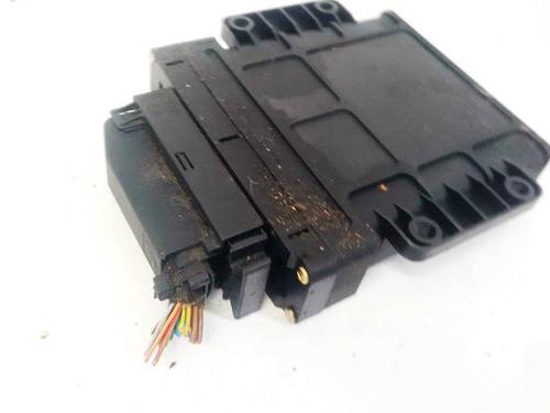 Electronic module AUDI Q7 (4LB) 3.0 TDI quattro | BP32592825M83 - Image 3