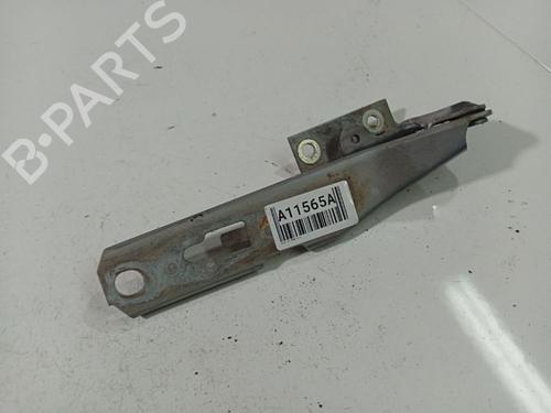 Hinge/Door check strap AUDI A4 B6 (8E2) 2.0 | BP39643567C146 - Image 3