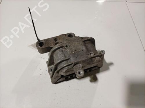 Engine mount VW PASSAT B6 (3C2) 1.9 TDI | BP36101497M89 - Image 3