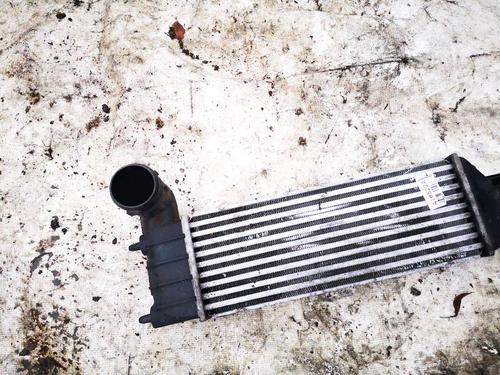 Intercooler CITROËN C8 (EA_, EB_) 2.2 HDi | BP34868794M30 - Image 2