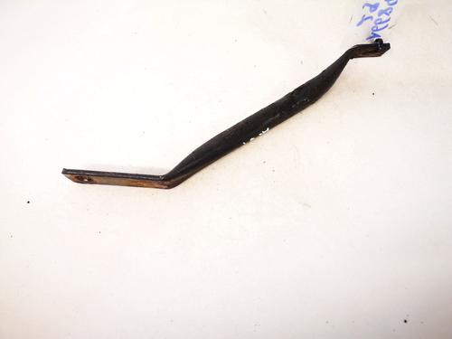 other-renault-laguna-ii-bg01_-2001-2002-2003-2004-2005-2006-2007-33080553 main image