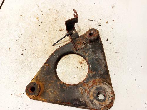 BP32562075C155 main image