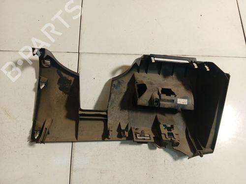 Other MAZDA 6 Hatchback (GH) 2.0 MZR-CD (GH14) | BP39632276O1 - Image 3