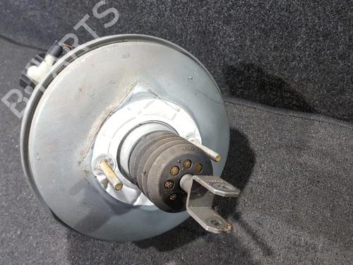 Used Servo brake Servo brake 35656991 35656991