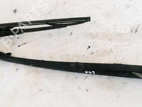 front-windshield-wiper-arm-peugeot-807-eb_-2002-33071498 main image