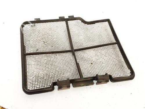 Air vent FORD C-MAX (DM2) 1.8 TDCi | BP38581689I21 - Image 2
