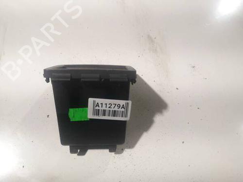 Used Glove box Glove box AUDI A3 (8P1) 2.0 TDI 16V (140 hp) 34762612 34762612