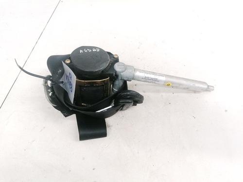 Used Front right seatbelt Front right seatbelt AUDI A4 B5 (8D2) 1.9 TDI (110 hp) 35563780 35563780