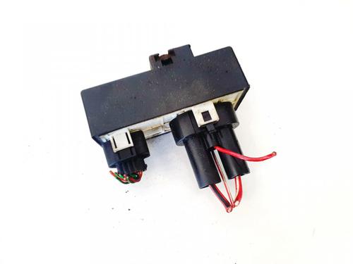 Used Electronic module Electronic module 35417409 35417409