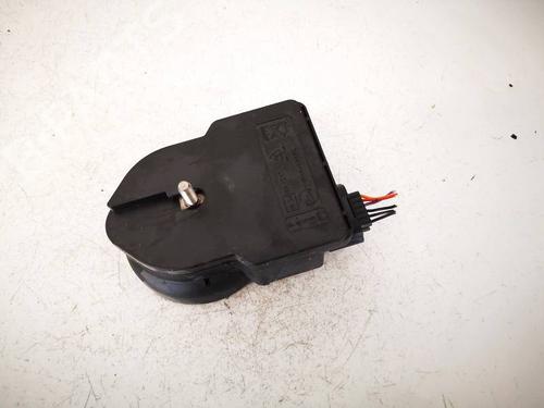 Electronic module TOYOTA AURIS (_E15_) 1.6 (ZRE151_, ZRE151R) | BP38040179M83 - Image 2