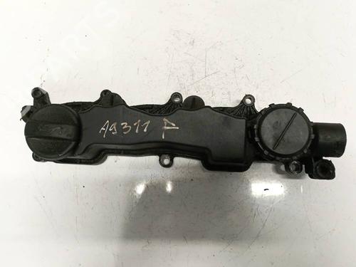 Used Valve cover Valve cover 34950324 34950324