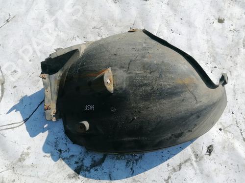Used Wheel arch Wheel arch 35534720 35534720