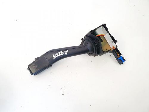 Warning switch SEAT LEON (1P1) 2.0 TDI | BP35431046I22 - Image 3