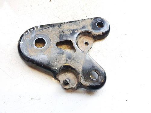 other-tesla-model-y-5yjy-2019-32597548 main image