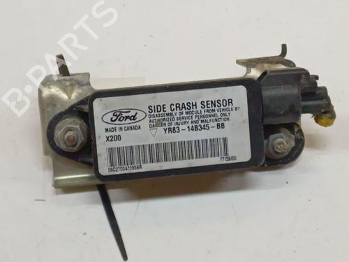 Elektronische sonde Elektronische sonde 38323294 38323294