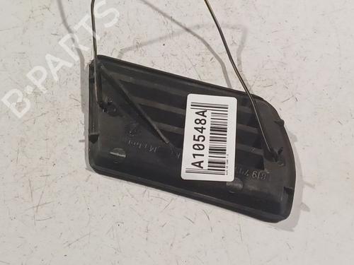 Luftventilen AUDI A6 C4 (4A2) 1.9 TDI (90 hp) 32562911