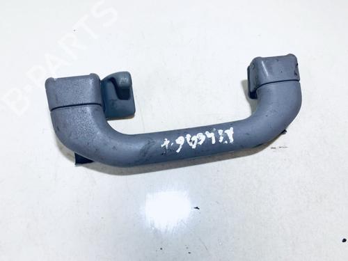 interior-roof-handle-audi-a3-8l1-1996-1997-1998-1999-2000-2001-2002-2003-2004-2005-2006-35597203 main image