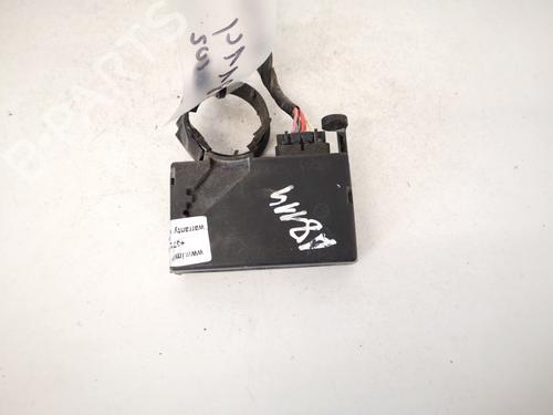 Used Electronic module Electronic module 35411166 35411166
