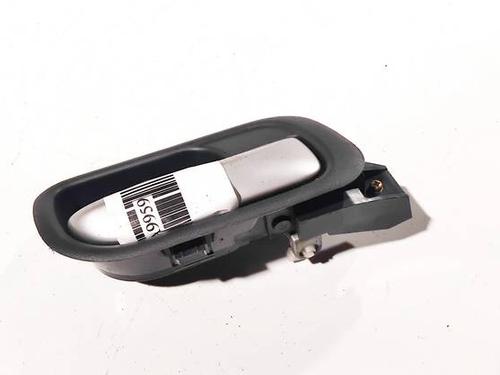 Used Front right interior door handle Front right interior door handle 35141174 35141174