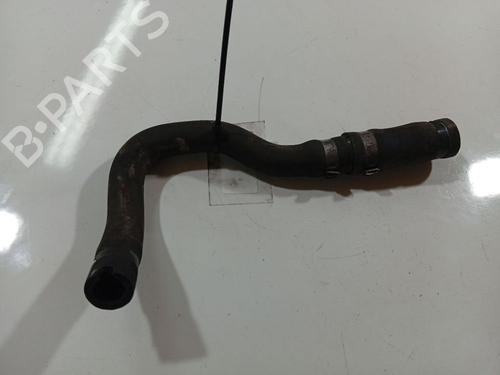 Pipe VW GOLF IV Variant (1J5) 2.3 V5 | BP32548485M125 - Image 2