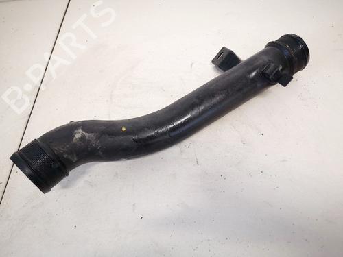 Used Pipe Pipe OPEL VECTRA C (Z02) 2.2 DTI 16V (F69) (125 hp) 32904250 32904250