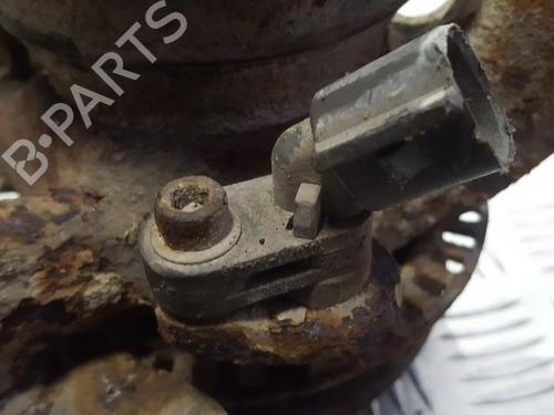 Used Electronic module Electronic module 35669505 35669505