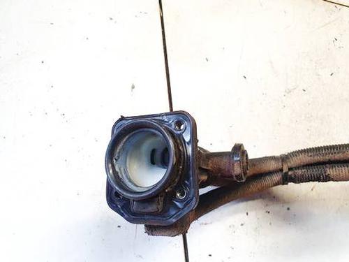 Pipe HYUNDAI ix35 (LM, EL, ELH) 2.0 | BP38739018M125 - Image 2