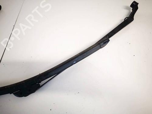Used Shift knob Shift knob 35206162 35206162