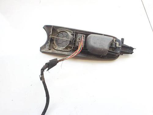 Front left interior door handle AUDI A4 B5 (8D2) 1.8 | BP34758923I13 - Image 3
