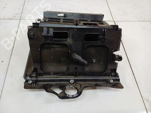Handskerum VW PASSAT CC B6 (357) 1.8 TSI | BP34800210C95 - Image 3