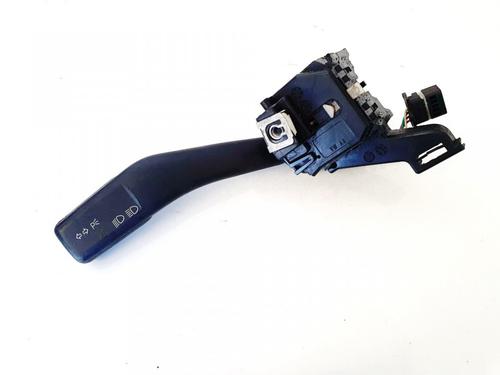 Warning switch VW GOLF V (1K1) 1.6 | BP35415499I22 - Image 2