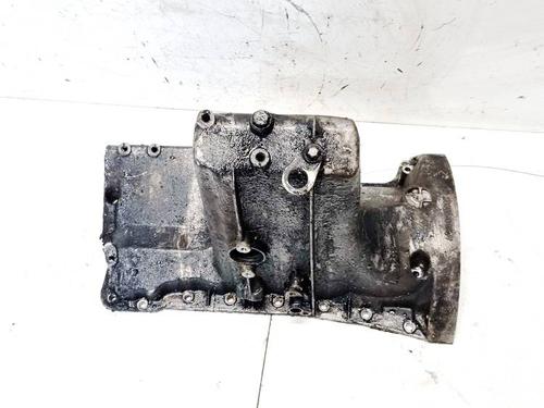 Used Oil sump Oil sump 35304447 35304447