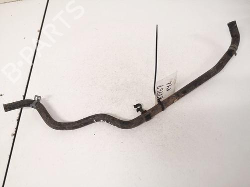 Used Pipe Pipe VW BORA Variant (1J6) 2.0 (115 hp) 32904136 32904136