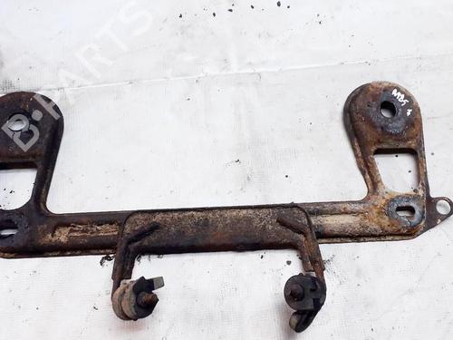 Used Other Other RENAULT SAFRANE II (B54_) 2.2 dT (B54G) (113 hp) 33512982 33512982