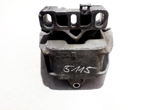 Used Engine mount Engine mount AUDI A3 (8L1) 1.6 (101 hp) 33517499 33517499
