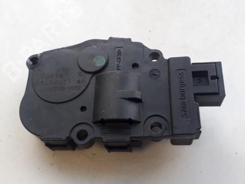 Electronic module BMW 3 (E90) 318 d | BP33513107M83 - Image 2