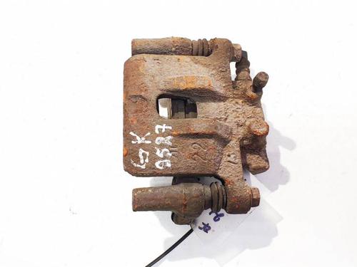 Used Left rear brake caliper Left rear brake caliper 35233687 35233687