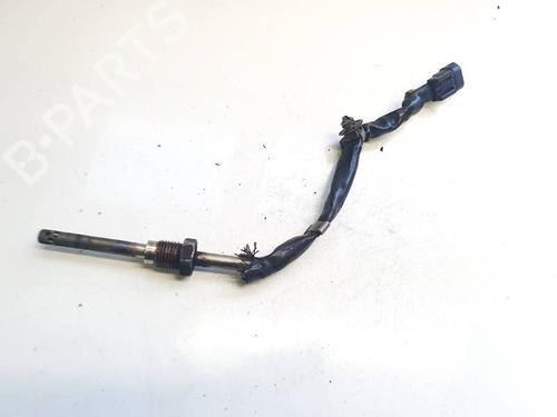Electronic module CHEVROLET CAPTIVA (C100, C140) 2.2 D | BP35177518M83 - Image 2