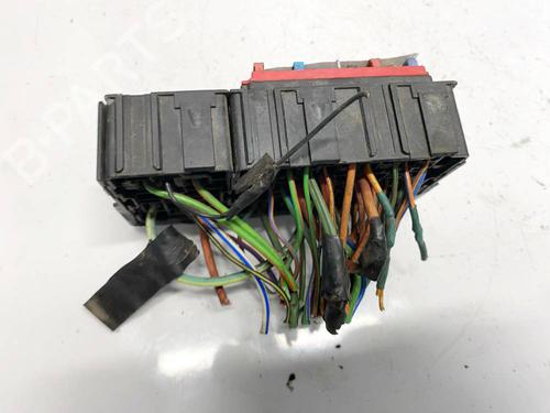 Fuse box FORD TRANSIT Van (FA_ _) 2.4 DI (FAA_, FAB_, FAC_, FAD_) | BP32583248E1  - Image 5