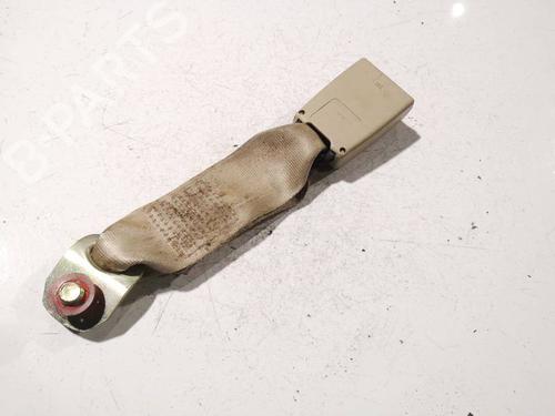 Seat buckle DR DR 5 1.6 | BP39544102I32 - Image 2