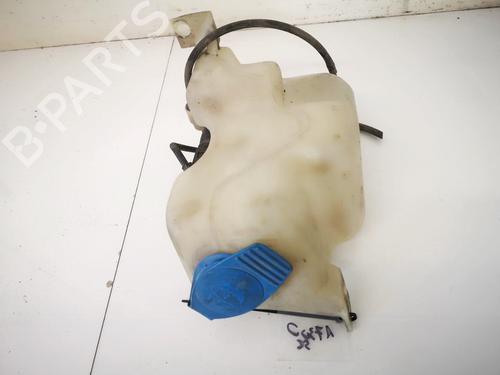 windscreen-washer-tank-audi-a3-8l1-1996-1997-1998-1999-2000-2001-2002-2003-2004-2005-2006-35494789 main image