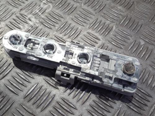 Used Lamp holder Lamp holder AUDI A4 B5 (8D2) 1.9 TDI (90 hp) 35664459 35664459